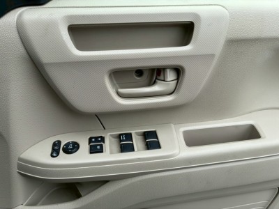 ホンダ N BOX 22枚目
