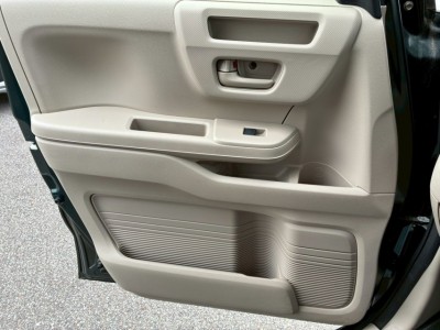 ホンダ N BOX 23枚目