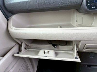 ホンダ N BOX 34枚目