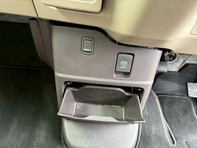 ホンダ N BOX 37枚目