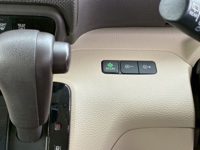 ホンダ N BOX 40枚目