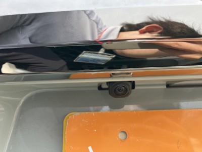 ダイハツ タフト 17枚目