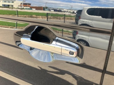 スズキ スペーシア 12枚目