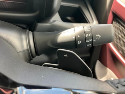 スズキ スペーシア 39枚目