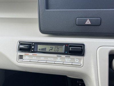 スズキ ワゴンR 32枚目