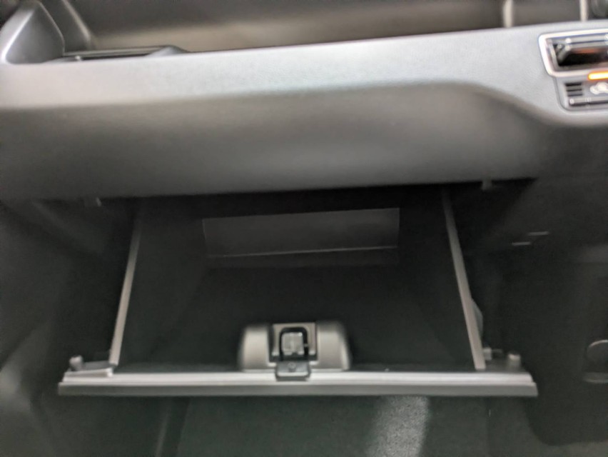 スズキ ワゴンR 40枚目