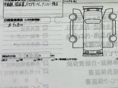 スズキ ワゴンR 60枚目