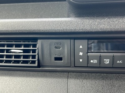 ホンダ N BOX 32枚目