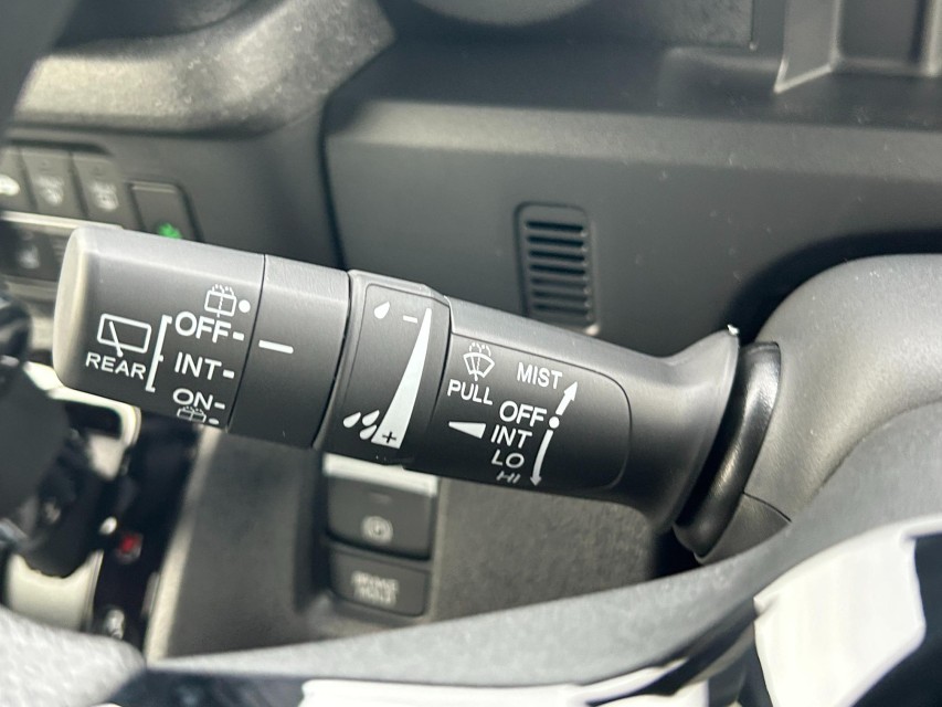 ホンダ N BOX 37枚目