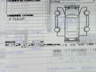 ホンダ N BOX 60枚目