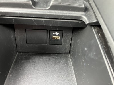 トヨタ アクア 45枚目