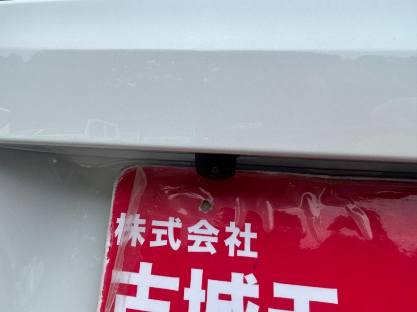 ホンダ N BOX 14枚目