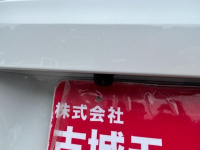 ホンダ N BOX 14枚目