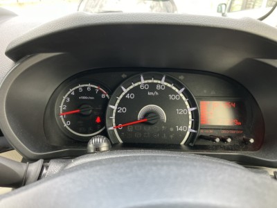 ダイハツ ムーヴ 30枚目