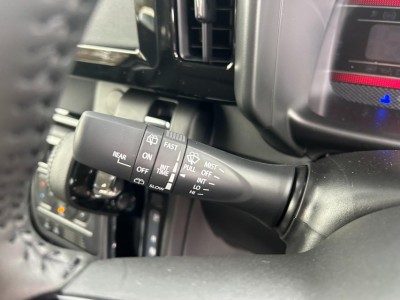 スズキ スペーシア 42枚目
