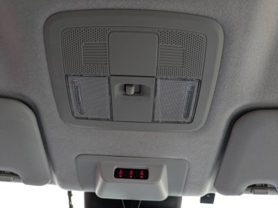トヨタ ライズ 39枚目