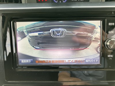 トヨタ タンク 23枚目
