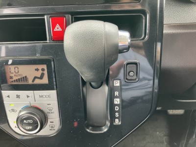 トヨタ タンク 25枚目