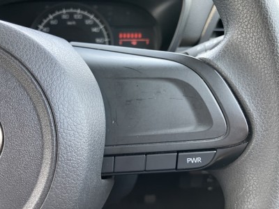 トヨタ ルーミー 34枚目