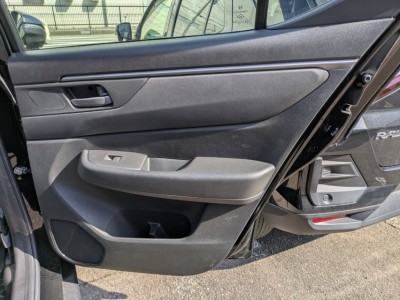 ホンダ WR-V 20枚目