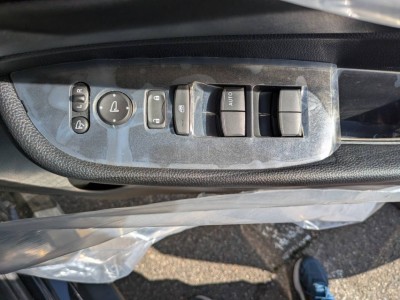 ホンダ WR-V 30枚目