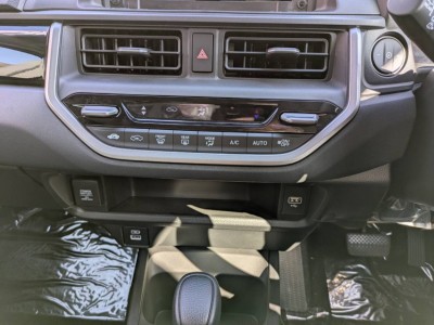 ホンダ WR-V 35枚目