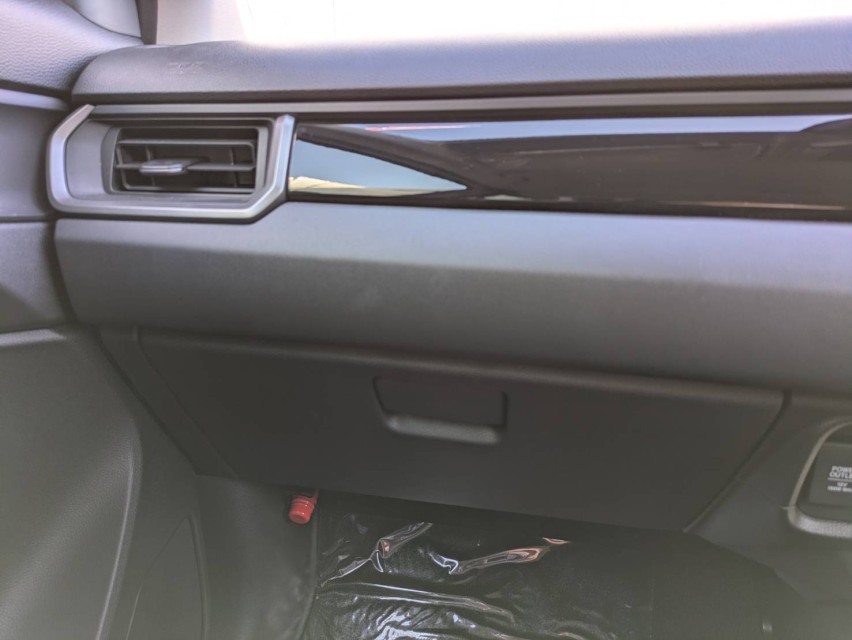ホンダ WR-V 40枚目
