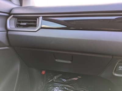 ホンダ WR-V 40枚目