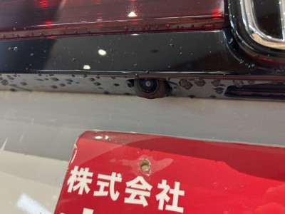ホンダ WR-V 18枚目