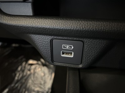 ホンダ WR-V 42枚目