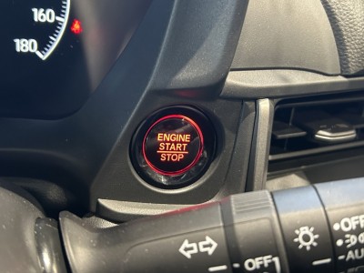 ホンダ WR-V 44枚目