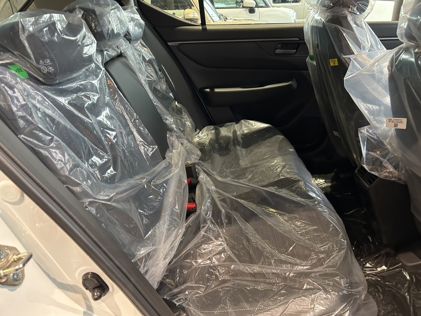 ホンダ WR-V 49枚目