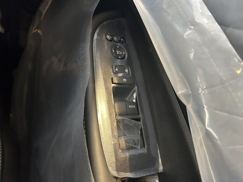 ホンダ WR-V 52枚目
