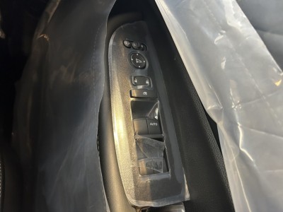 ホンダ WR-V 52枚目