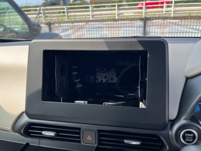 ニッサン デイズ 26枚目