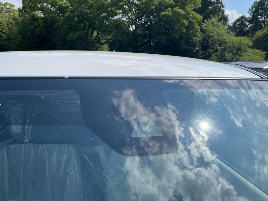 ニッサン デイズ 8枚目