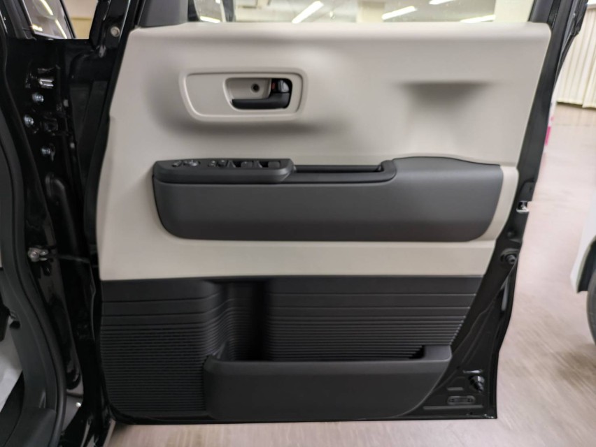ホンダ N BOX 29枚目