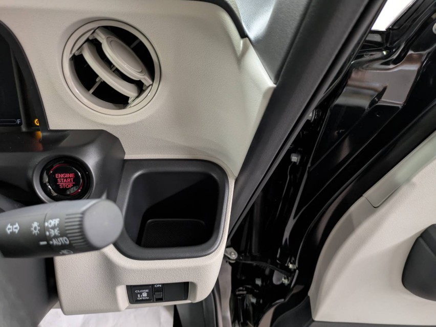 ホンダ N BOX 32枚目
