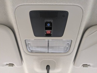 ホンダ N BOX 40枚目