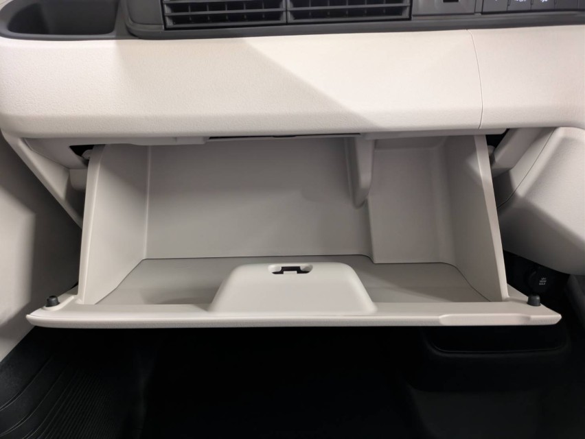 ホンダ N BOX 46枚目