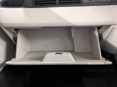 ホンダ N BOX 46枚目