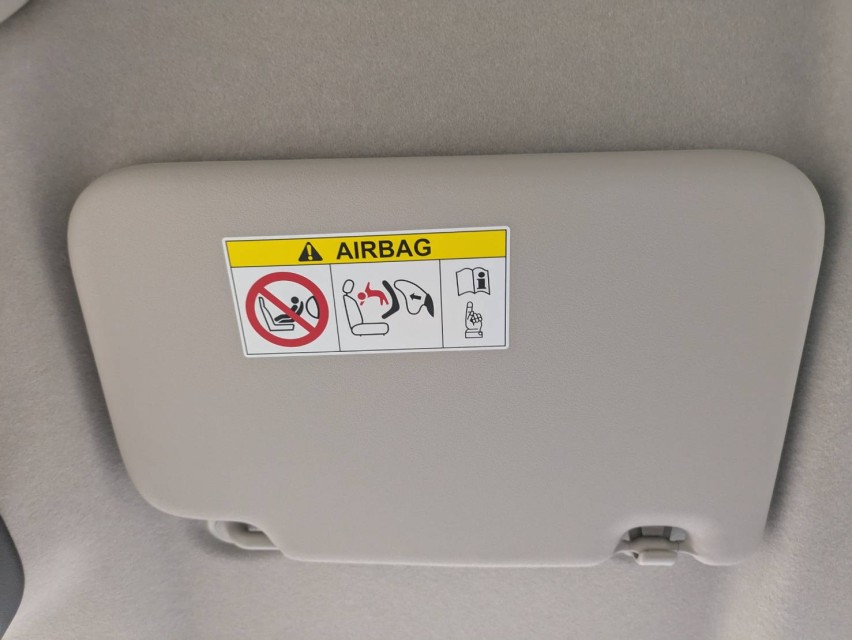ホンダ N BOX 49枚目