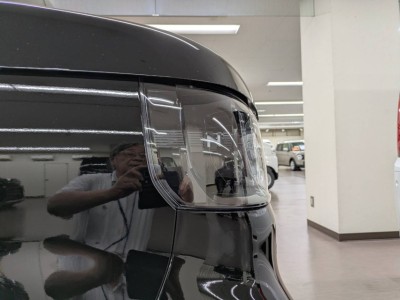 ホンダ N BOX 52枚目