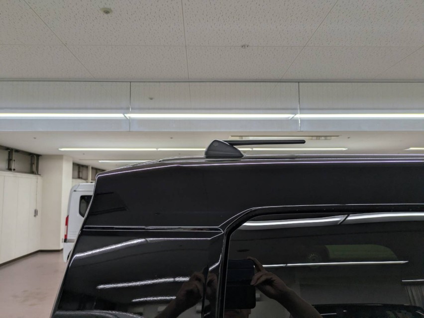 ホンダ N BOX 54枚目