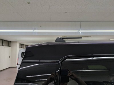 ホンダ N BOX 54枚目