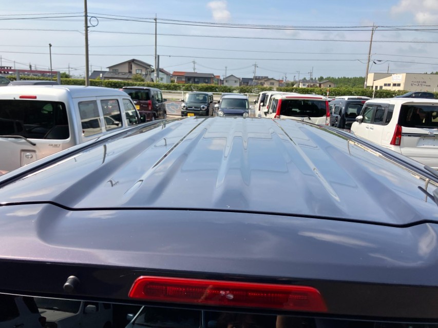 ホンダ N BOX 21枚目