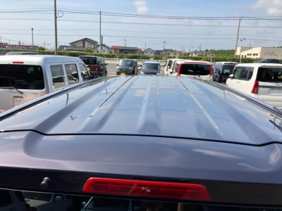 ホンダ N BOX 21枚目