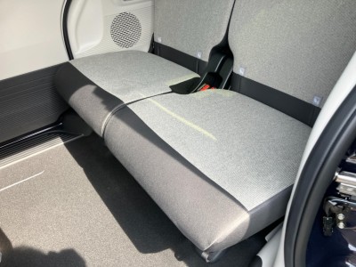 ホンダ N BOX 24枚目