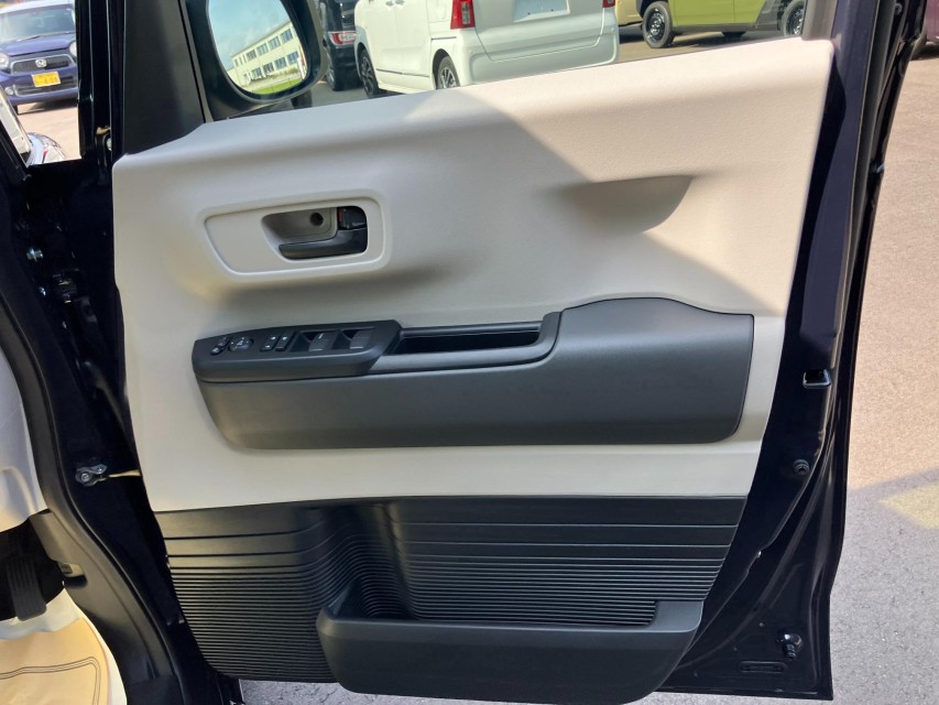 ホンダ N BOX 29枚目