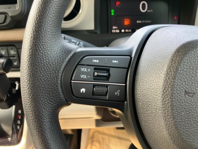 ホンダ N BOX 37枚目